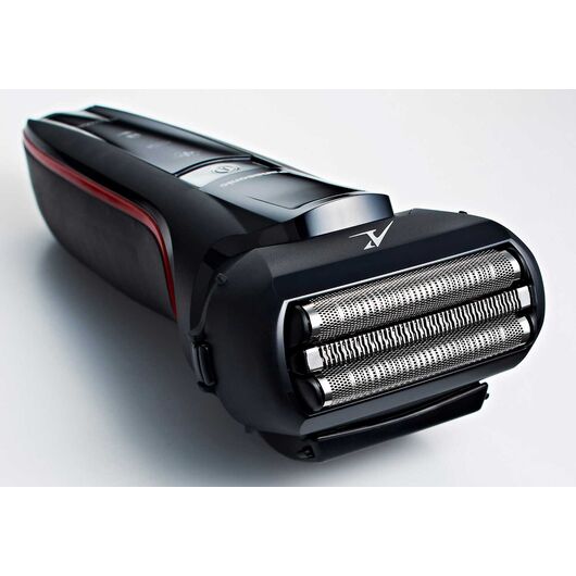 Электробритва Panasonic ES-LL41-K520, фото 13