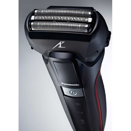 Электробритва Panasonic ES-LL41-K520, фото 14