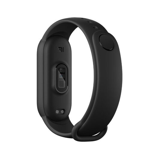 Фитнес-браслет Xiaomi Mi Band 6, фото 3