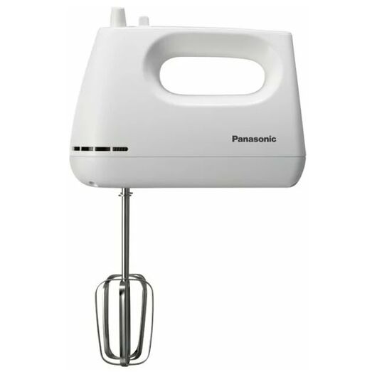 Миксер Panasonic MK-GB3WTQ, фото 11