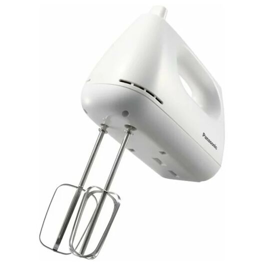 Миксер Panasonic MK-GB3WTQ, фото 10