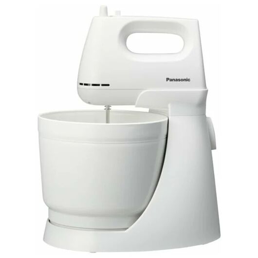 Миксер Panasonic MK-GB3WTQ, фото 9