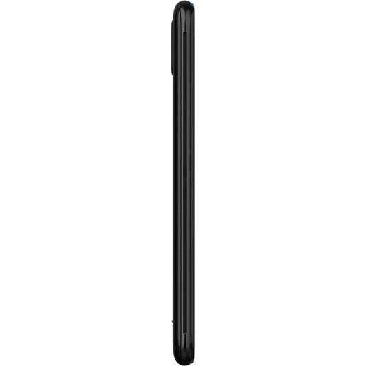 Смартфон Tecno POP 5 2/32GB Obsidian Black, фото 7