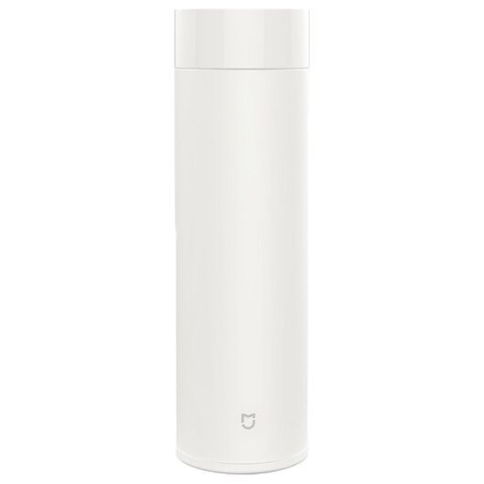 Термос Xiaomi MiJia Mi Vacuum Flask (SKU:JQA4014TY)MJBWB01XM, фото 1