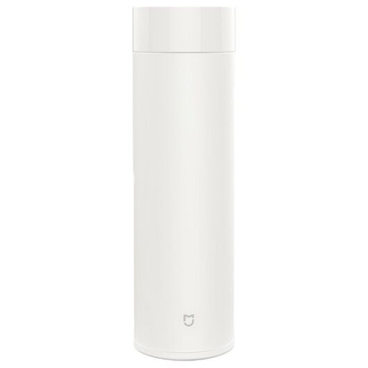 Термос Xiaomi MiJia Mi Vacuum Flask (SKU:JQA4014TY)MJBWB01XM, фото 9