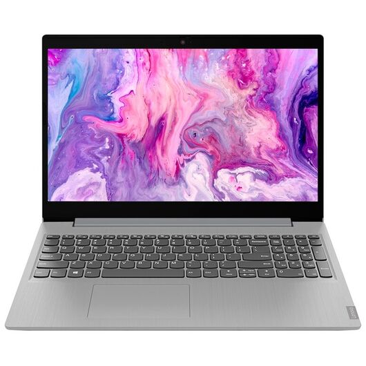 Ноутбук Lenovo IdeaPad 3 15IML05 (81WB003FRK), фото 1