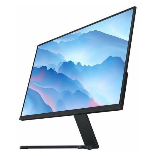 Монитор Xiaomi Mi Desktop Monitor 27&#039;&#039; RMMNT27NF, фото 3