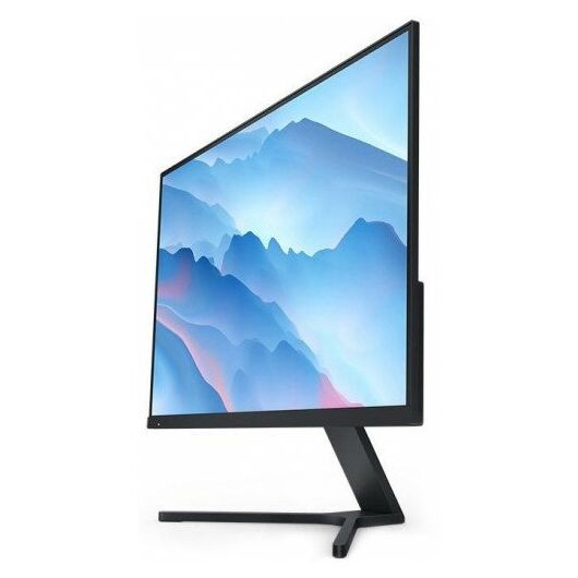 Монитор Xiaomi Mi Desktop Monitor 27&#039;&#039; RMMNT27NF, фото 2