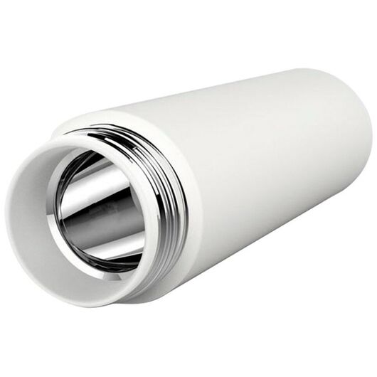 Термос Xiaomi MiJia Mi Vacuum Flask (SKU:JQA4014TY)MJBWB01XM, фото 3