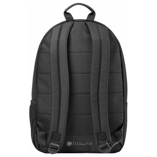 Рюкзак для ноутбука HP Classic Backpack 15.6&quot;, фото 3