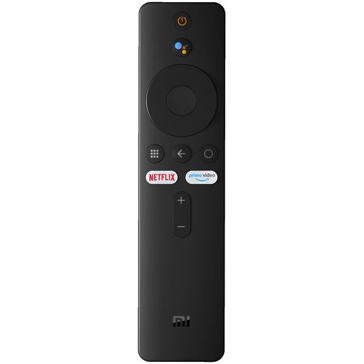TV-адаптер Xiaomi Mi TV Stick (MDZ-24-AA), фото 11