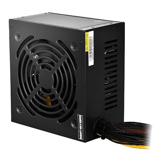 Блок питания Deepcool DA500 500W, фото 3