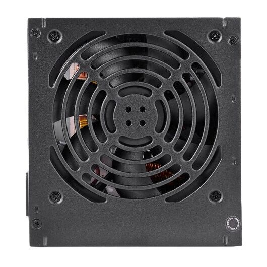 Блок питания Deepcool DE500 v2 500W, фото 3