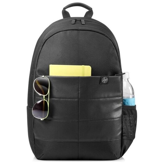 Рюкзак для ноутбука HP Classic Backpack 15.6&quot;, фото 2