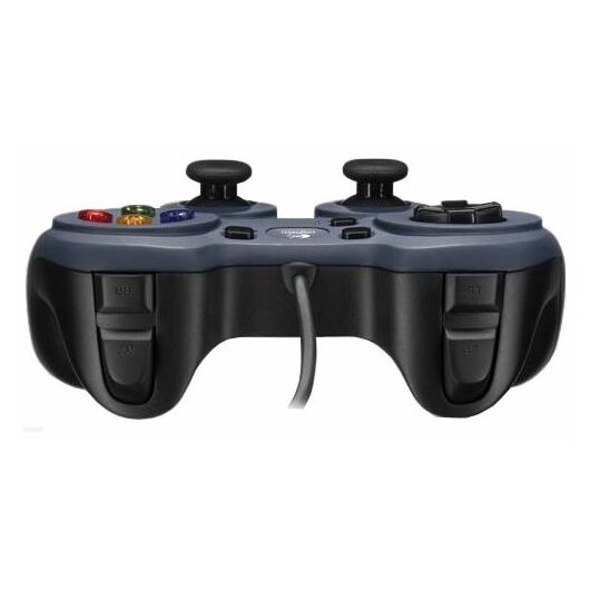 Геймпад Logitech Gamepad F310, фото 2