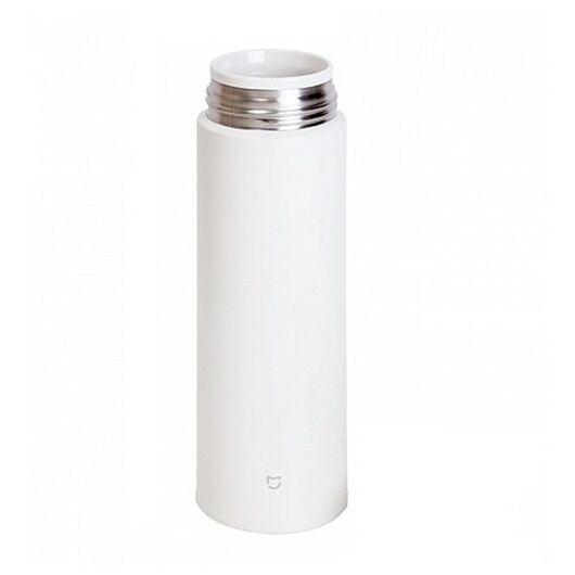 Термос Xiaomi MiJia Mi Vacuum Flask (SKU:JQA4014TY)MJBWB01XM, фото 2
