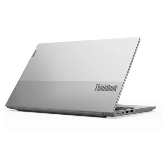 Ноутбук Lenovo ThinkBook 15 G2-ITL (1920x1080, Intel Core i5 2.4 ГГц, RAM 8 ГБ, 1TB HDD+SSD 256GB), фото 4