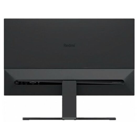 Монитор Xiaomi Mi Desktop Monitor 27&#039;&#039; RMMNT27NF, фото 4