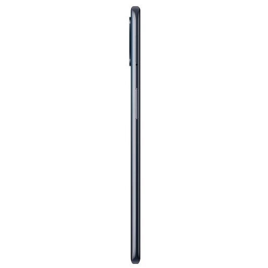 Смартфон OnePlus Nord N10 6/128GB Midnight Ice, фото 13