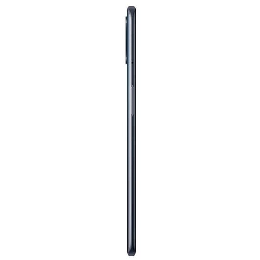 Смартфон OnePlus Nord N10 6/128GB Midnight Ice, фото 5