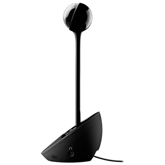 Конференц-камера Logitech BCC950, фото 11