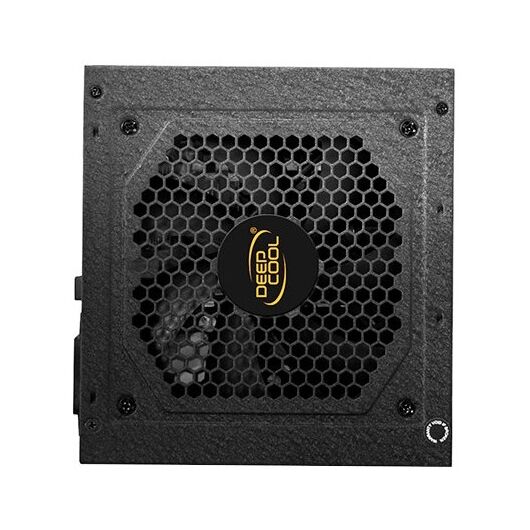 Блок питания Deepcool DA600-M 600W, фото 5