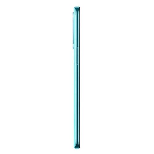 Смартфон OnePlus Nord 8/128GB Blue Marble, фото 5