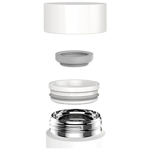 Термос Xiaomi MiJia Mi Vacuum Flask (SKU:JQA4014TY)MJBWB01XM, фото 5