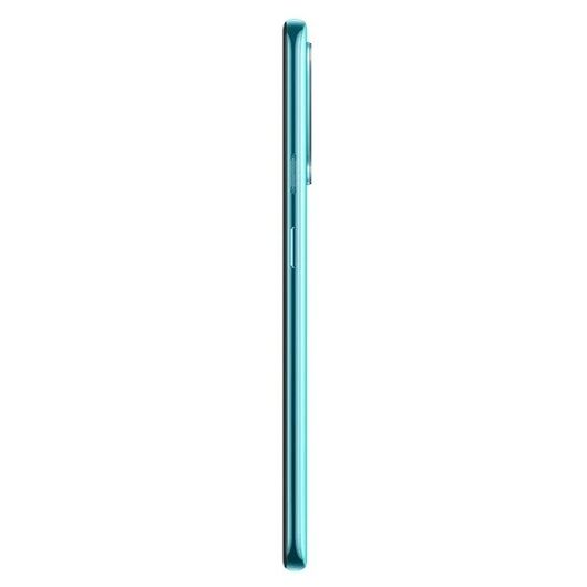 Смартфон OnePlus Nord 8/128GB Blue Marble, фото 6