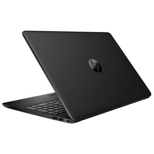 Ноутбук HP 15-dw1120ur (2N0K5EA), фото 12