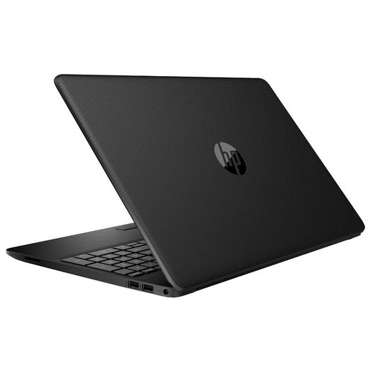 Ноутбук HP 15-gw0043ur (28P56EA), фото 4