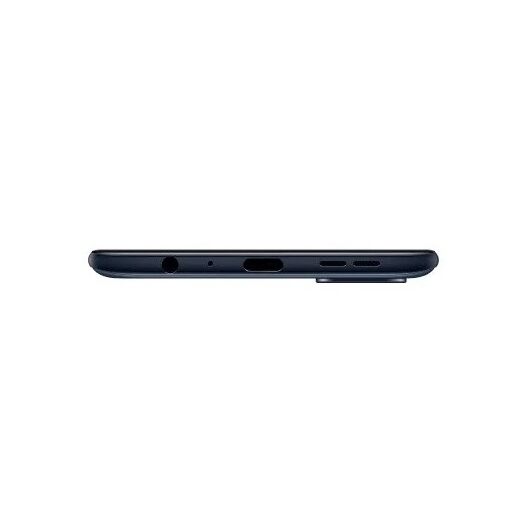 Смартфон OnePlus Nord N100 4/64GB Midnight Frost, фото 6