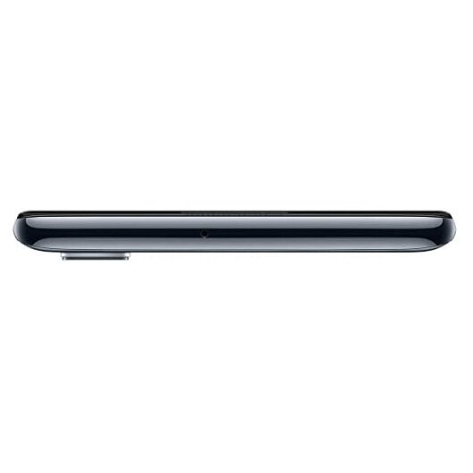 Смартфон OnePlus Nord 8/128GB Gray Onyx, фото 7
