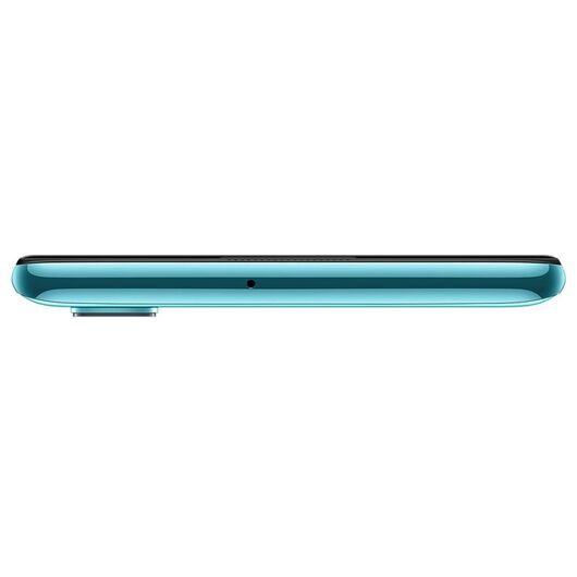 Смартфон OnePlus Nord 8/128GB Blue Marble, фото 7