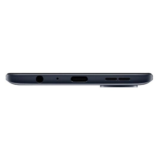 Смартфон OnePlus Nord N10 6/128GB Midnight Ice, фото 15