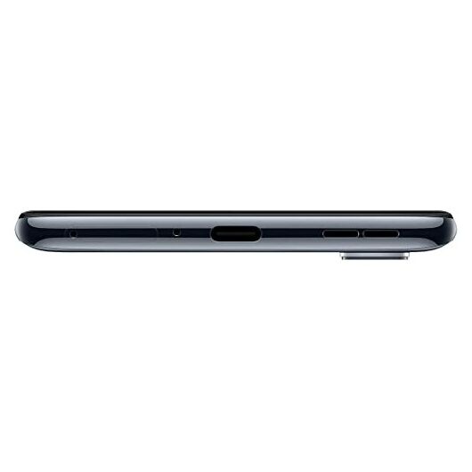 Смартфон OnePlus Nord 8/128GB Gray Onyx, фото 8