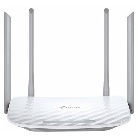 Wi-Fi роутер TP-LINK Archer C50, фото 1