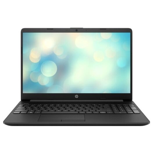 Ноутбук HP 15-dw1120ur (2N0K5EA), фото 9