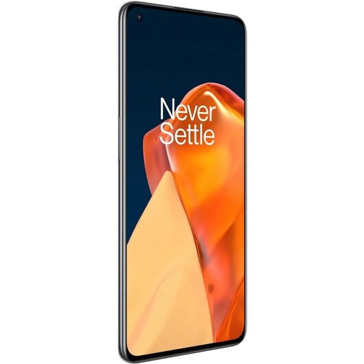 Смартфон OnePlus 9 8/128GB Astral Black, фото 3