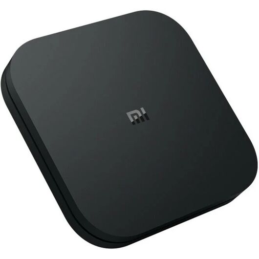 ТВ-приставка Xiaomi Mi Box 4K (MDZ-22-AG), фото 3