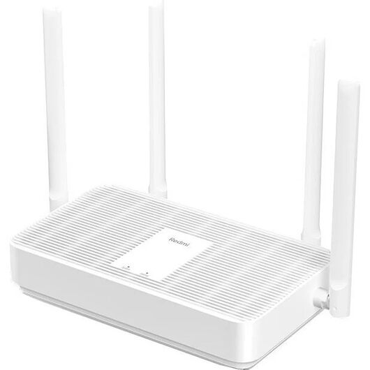 Wi-Fi роутер Xiaomi Mi Router AX1800 (SKU:DVB4258GL)RA67, фото 10