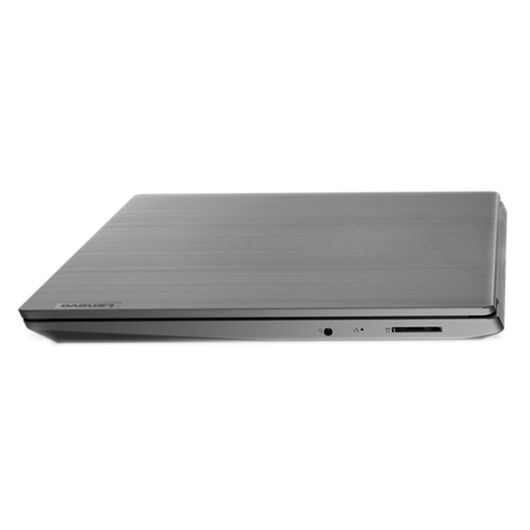 Ноутбук Lenovo IdeaPad 3 15IML05 (81WB00ADRK), фото 4