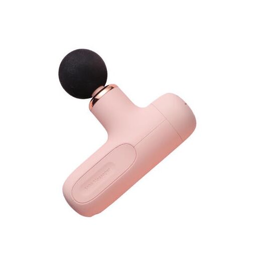 Массажер Xiaomi Massager Tech-Love TL2001 Pink, фото 2