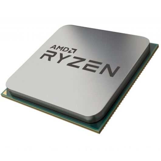 Процессор AMD Ryzen 5 3500X, фото 2