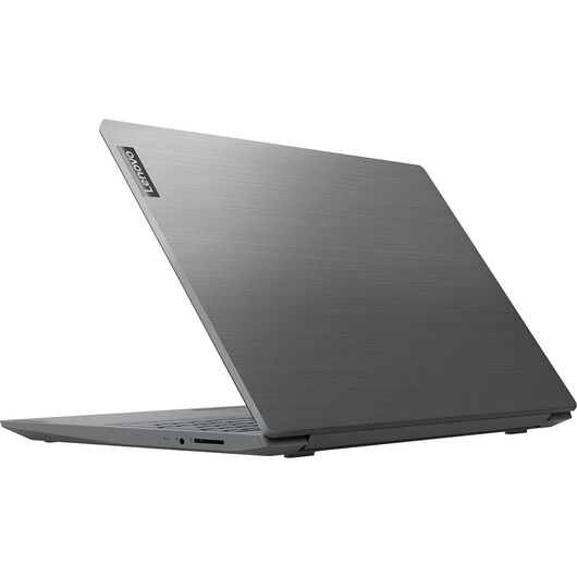 Ноутбук Lenovo V15 (82C7008TRU), фото 4