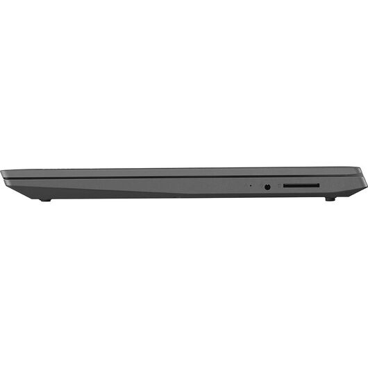 Ноутбук Lenovo V15 (82C7008TRU), фото 7