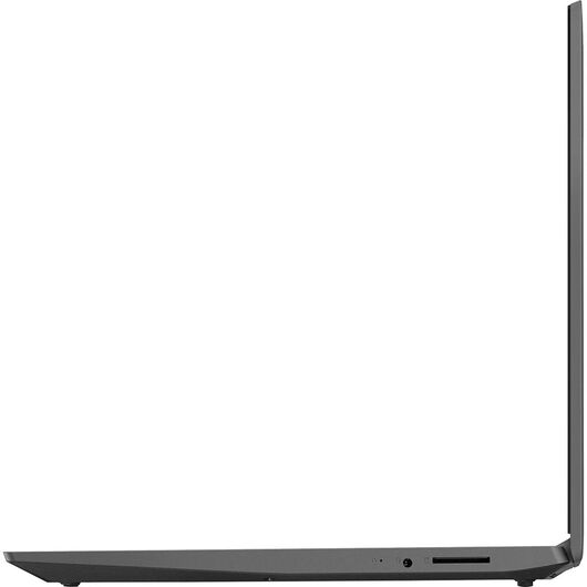 Ноутбук Lenovo V15 (82C7008TRU), фото 8