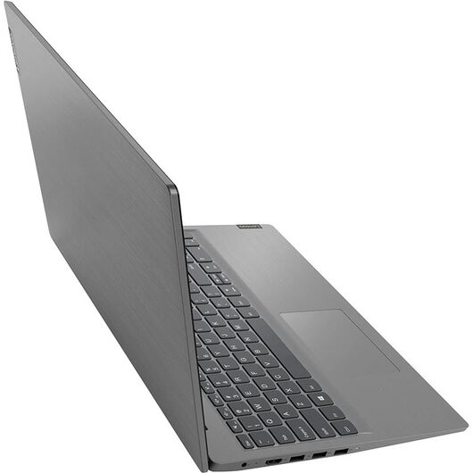 Ноутбук Lenovo V15 (82C7008TRU), фото 9