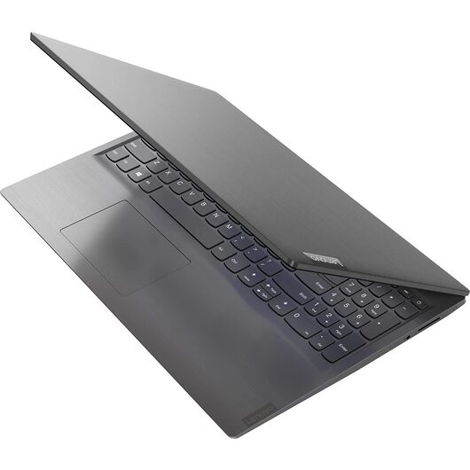 Ноутбук Lenovo V15 (82C7008TRU), фото 10