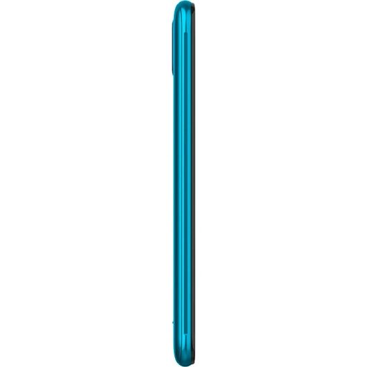 Смартфон Tecno POP 5 2/32GB Ice Blue, фото 7